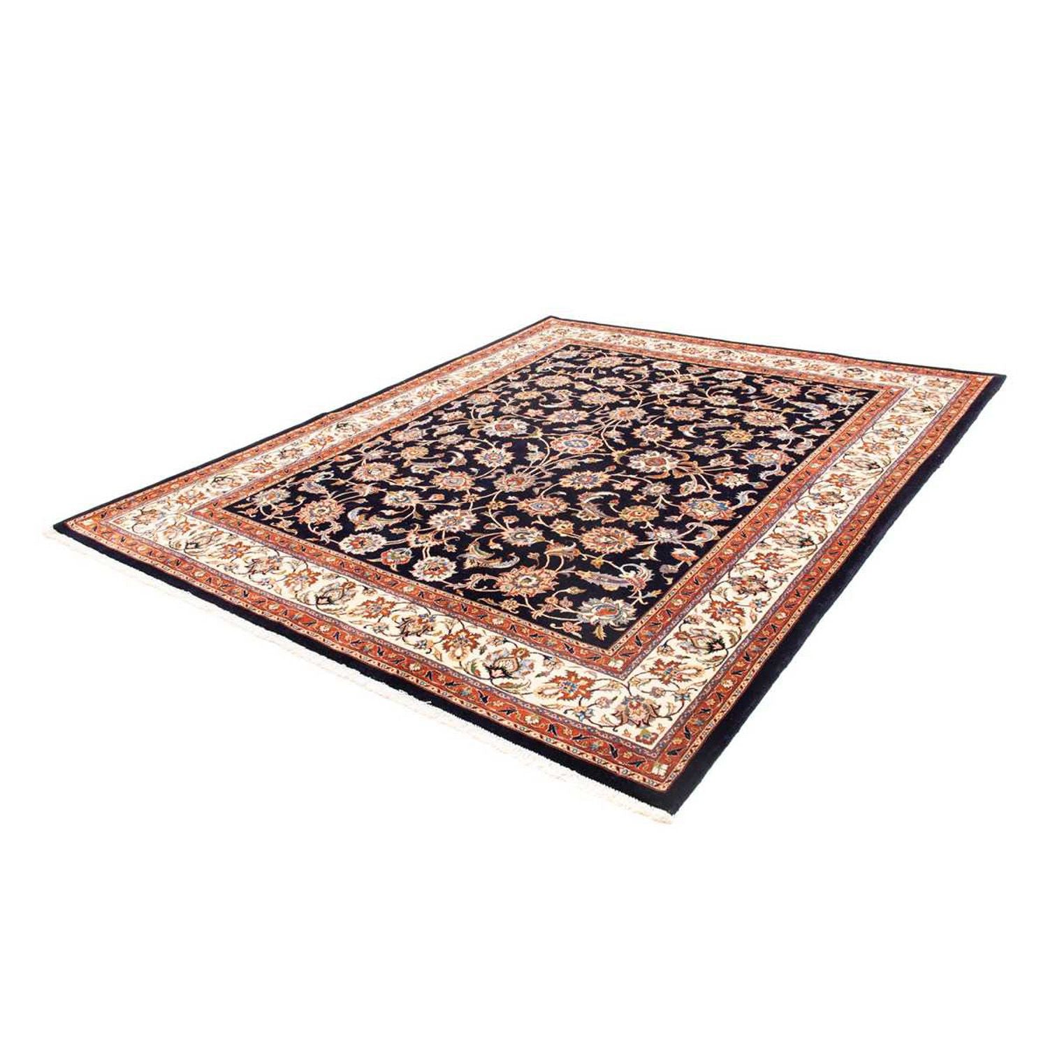 Perserteppich - Classic 272 x 219 cm
