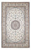 Perserteppich - Nain - Premium 248 x 156 cm Wohnzimmer Teppich
