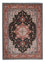 Perserteppich - Täbriz - Royal 212 x 152 cm