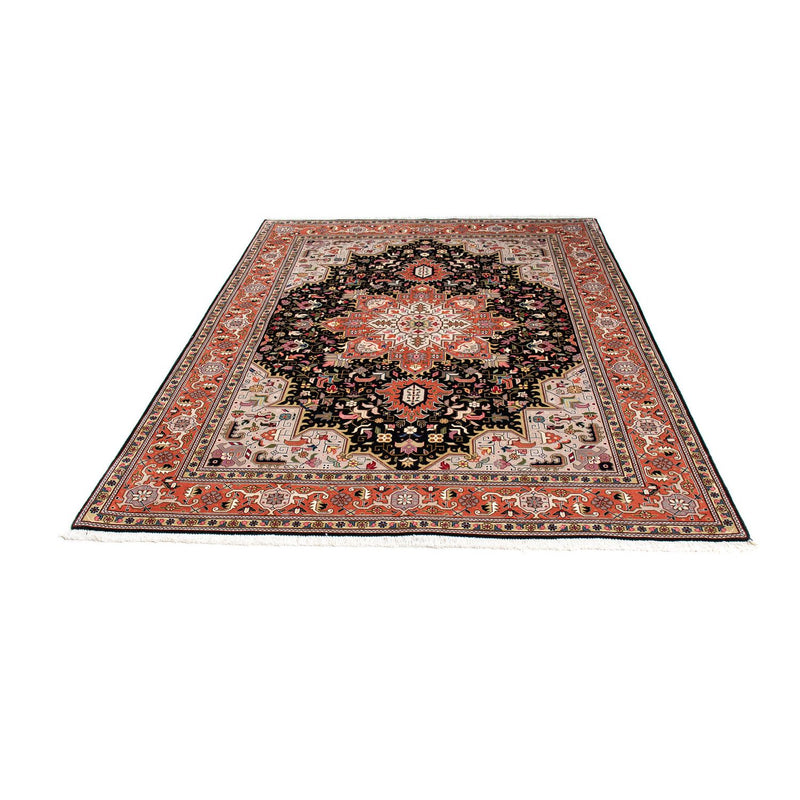 Perserteppich - Täbriz - Royal 212 x 152 cm