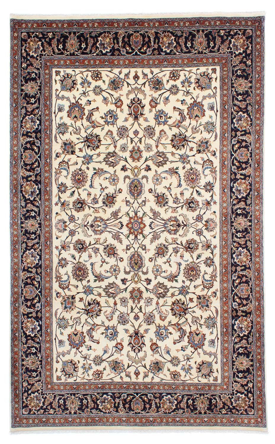 Perserteppich - Classic 314 x 197 cm