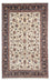 Perserteppich - Classic 314 x 197 cm