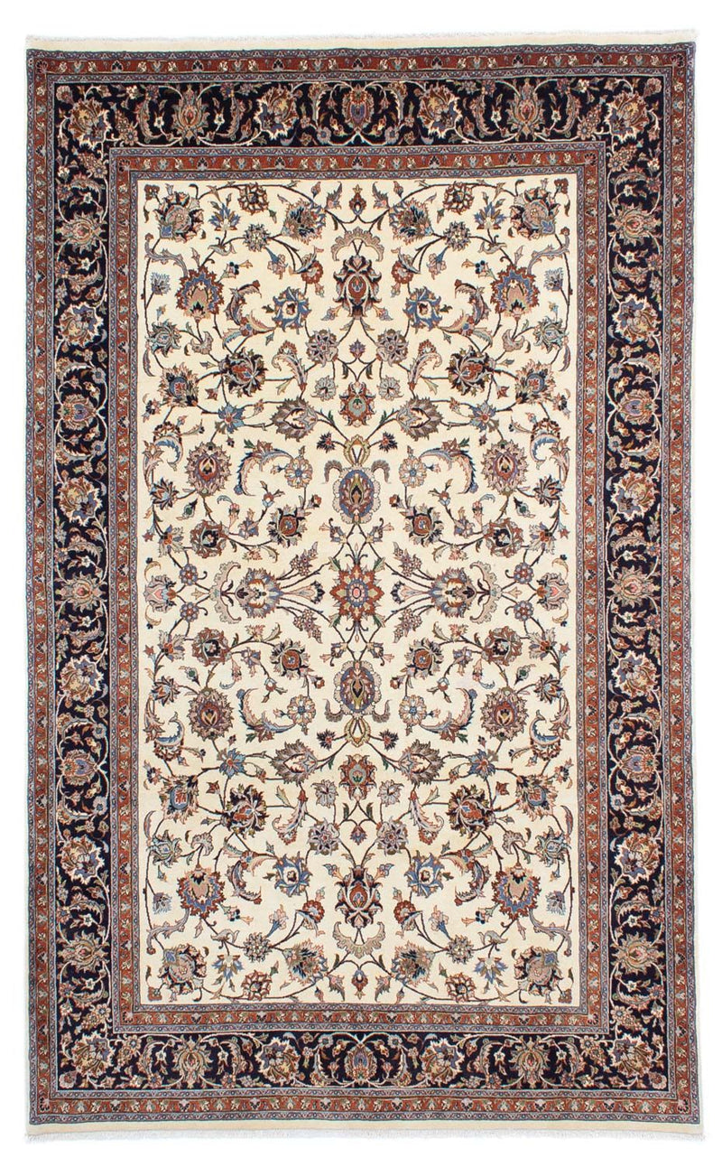 Perserteppich - Classic 314 x 197 cm