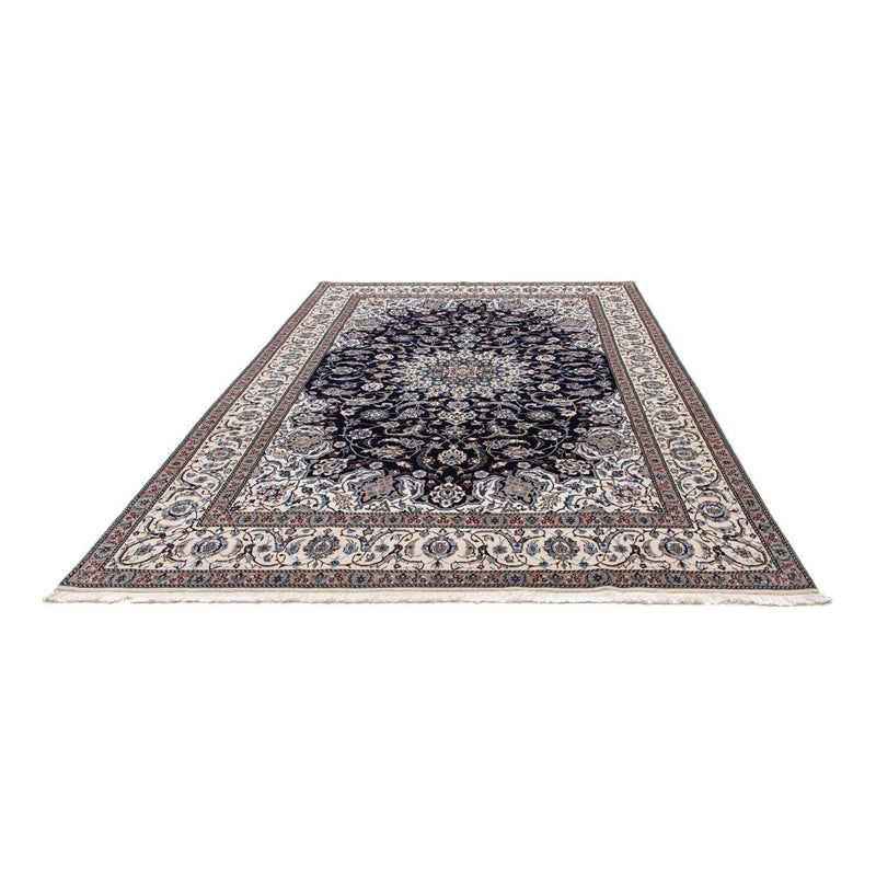 Perserteppich - Nain - Royal 303 x 203 cm