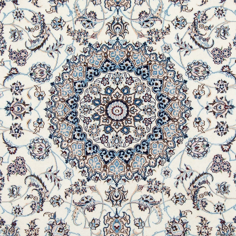 Perserteppich - Nain - Royal 300 x 198 cm