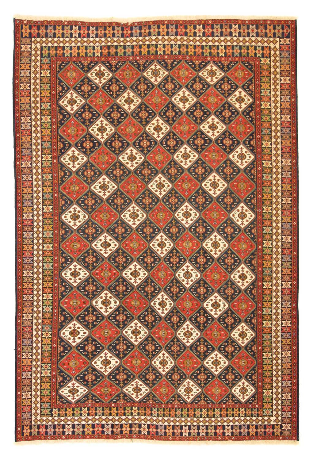 Kelim Teppich - Oriental 289 x 192 cm