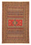 Kelim Teppich - Oriental 300 x 192 cm