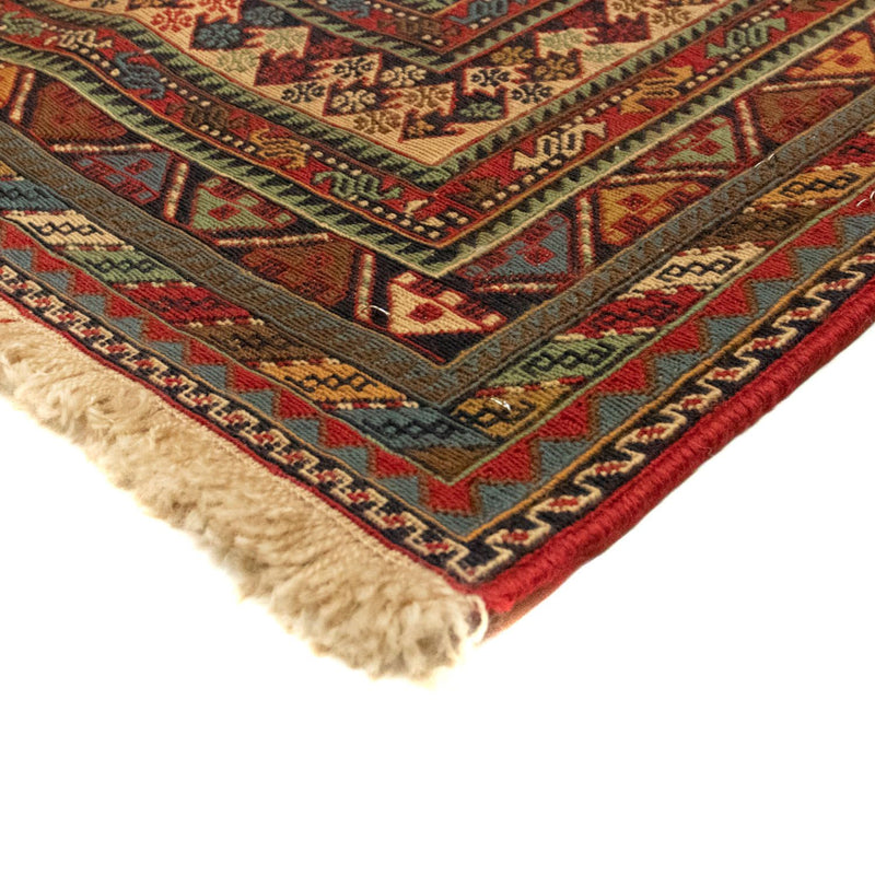 Kelim Teppich - Oriental 300 x 192 cm