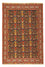 Kelim Teppich - Oriental 284 x 195 cm