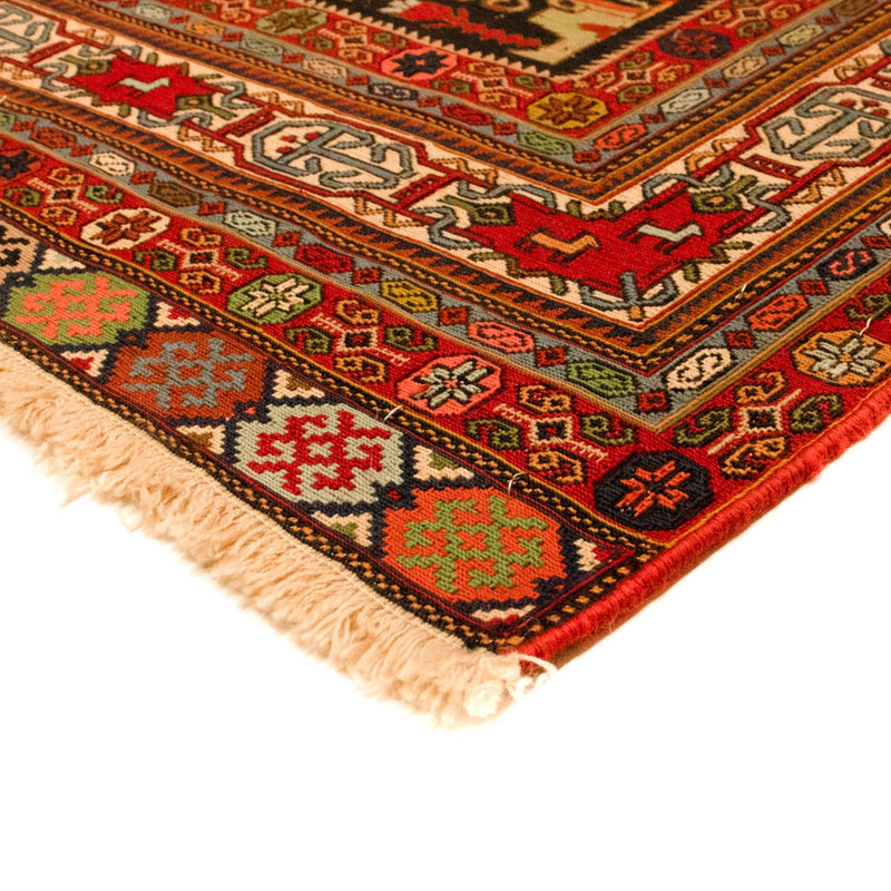 Kelim Teppich - Oriental 284 x 195 cm