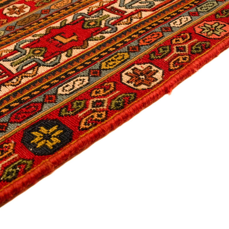 Kelim Teppich - Oriental 284 x 195 cm