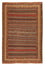 Kelim Teppich - Oriental 284 x 194 cm