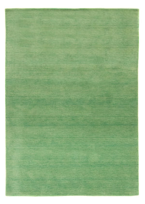 Gabbeh Teppich - Indus »Uriah« Rechteckig