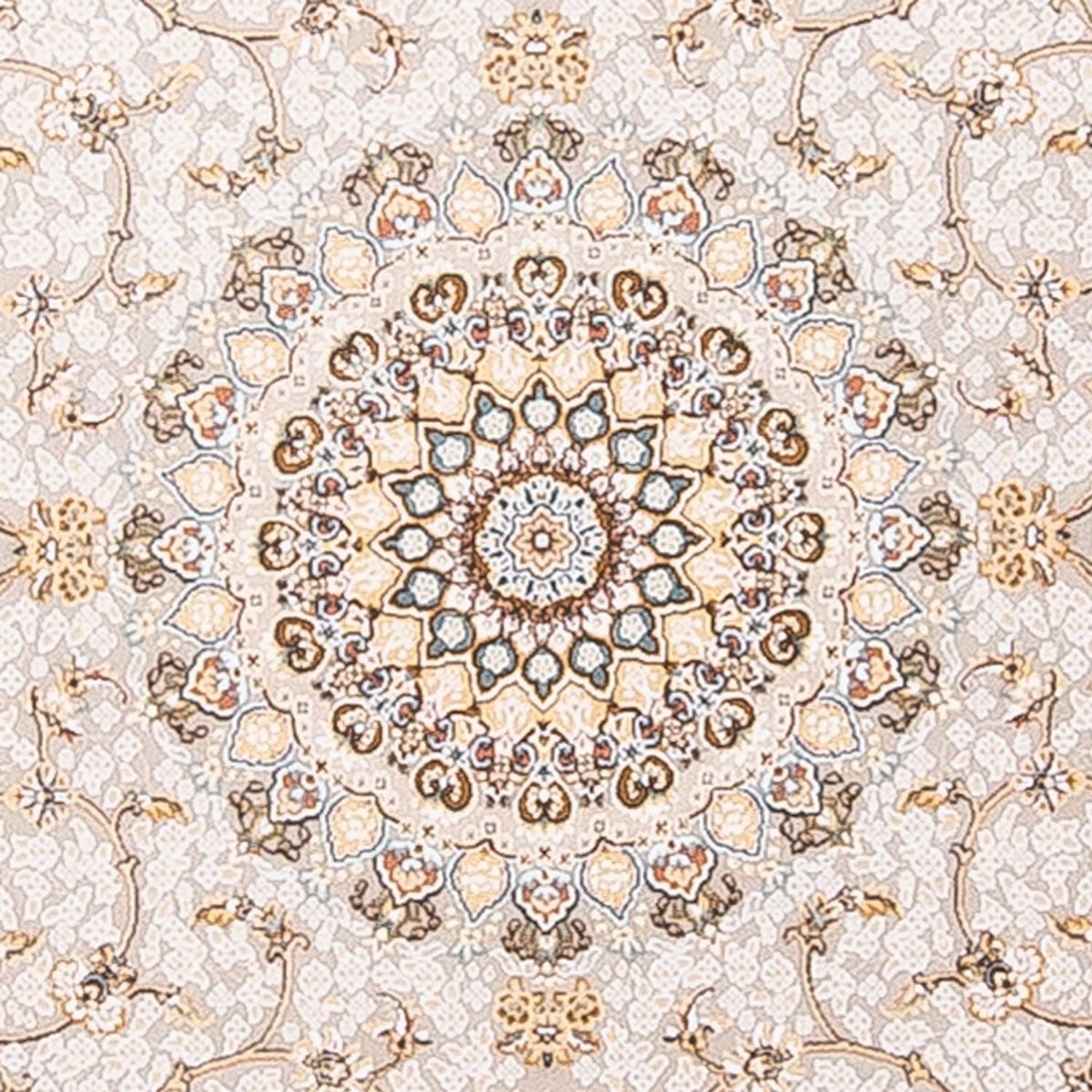 SV-G122-12-150x100