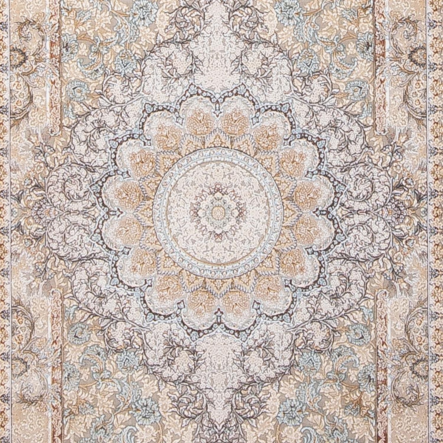 SV-G135-12-200x80