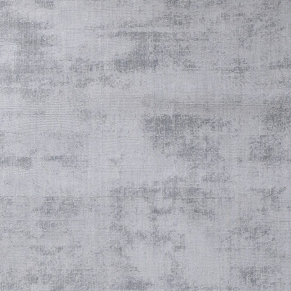 SV-Symphony-300x80