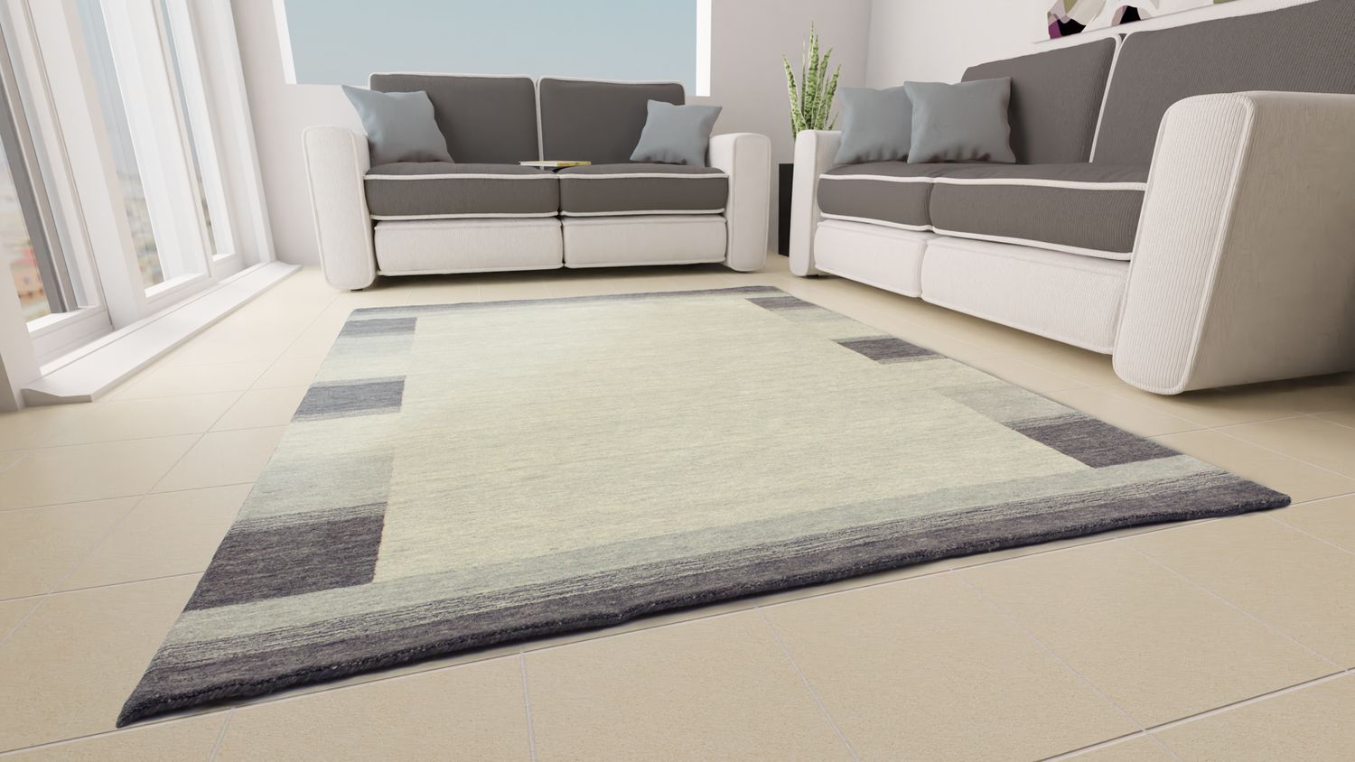 SV106Luxo140x70