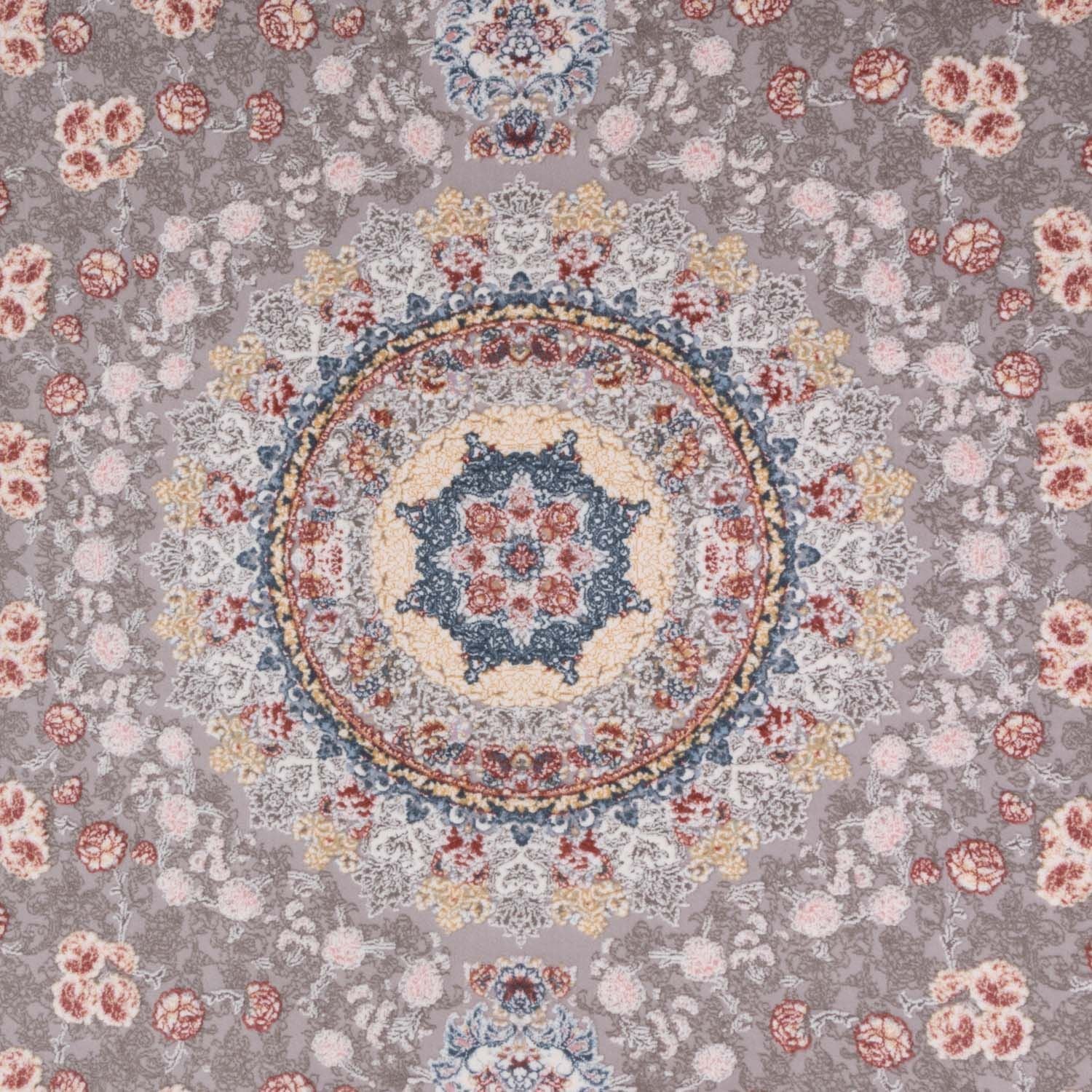 SV15-Rejina-200x100