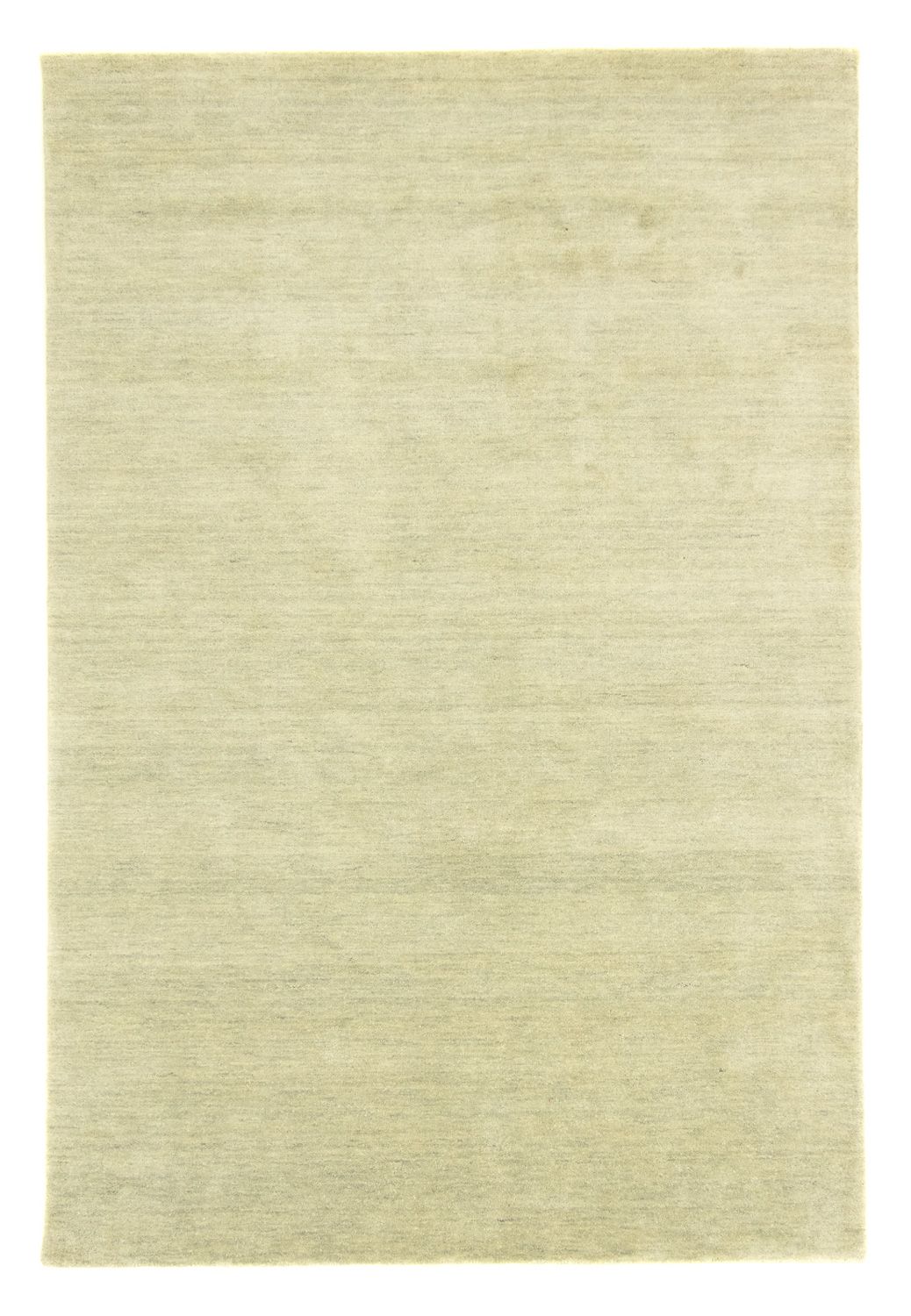 Gabbeh Teppich - Softy 240 x 80 cm