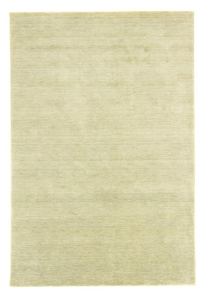 Gabbeh Teppich - Softy 240 x 80 cm