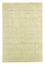 Gabbeh Teppich - Softy 240 x 80 cm