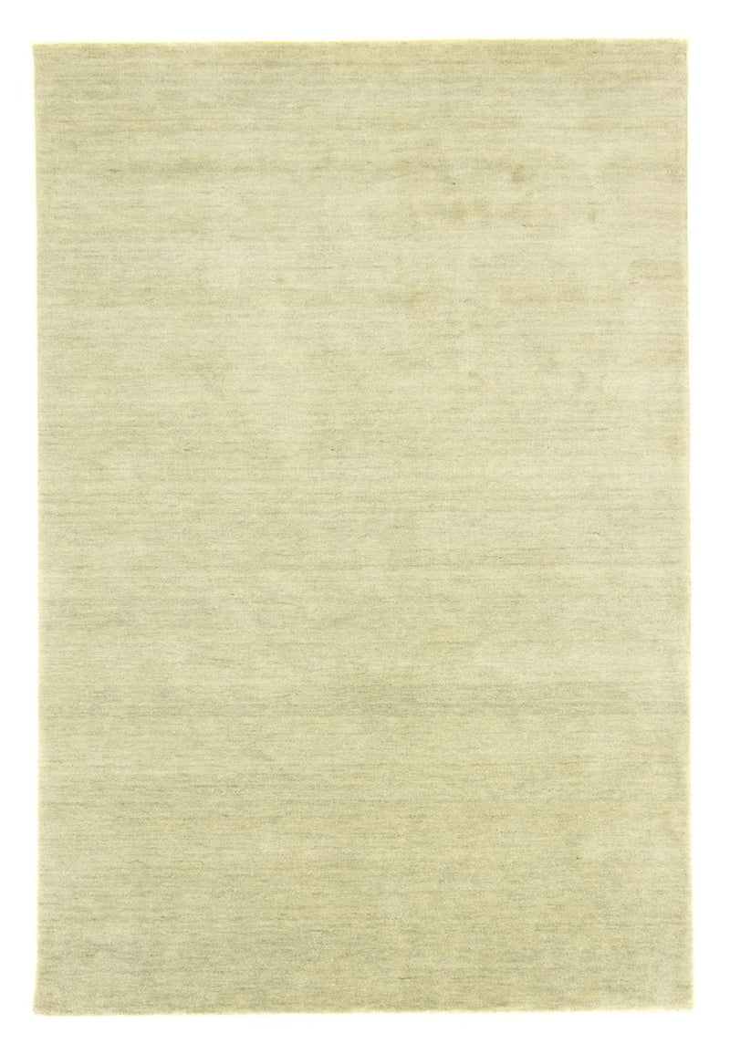 Gabbeh Teppich - Softy 240 x 80 cm