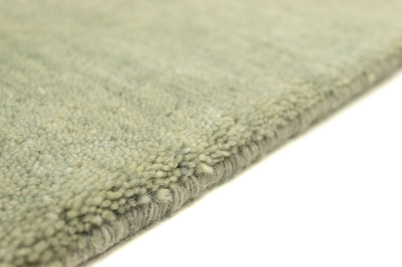 Gabbeh Teppich - Softy 240 x 80 cm