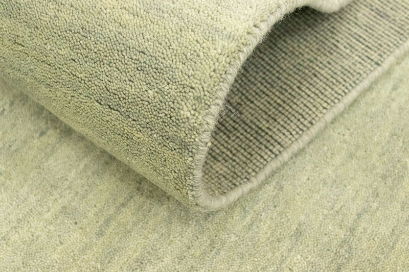 Gabbeh Teppich - Softy 240 x 80 cm