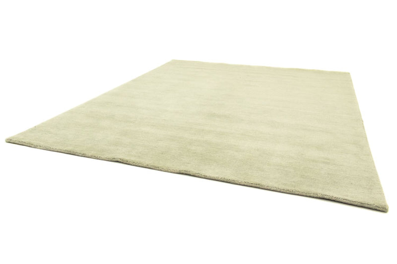 Gabbeh Teppich - Softy 240 x 80 cm