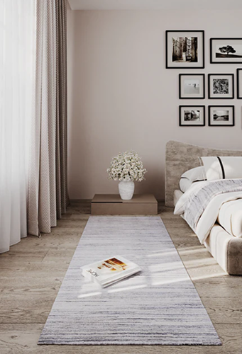 Shoppen nach Wohnbereich: Schlafzimmer Teppiche