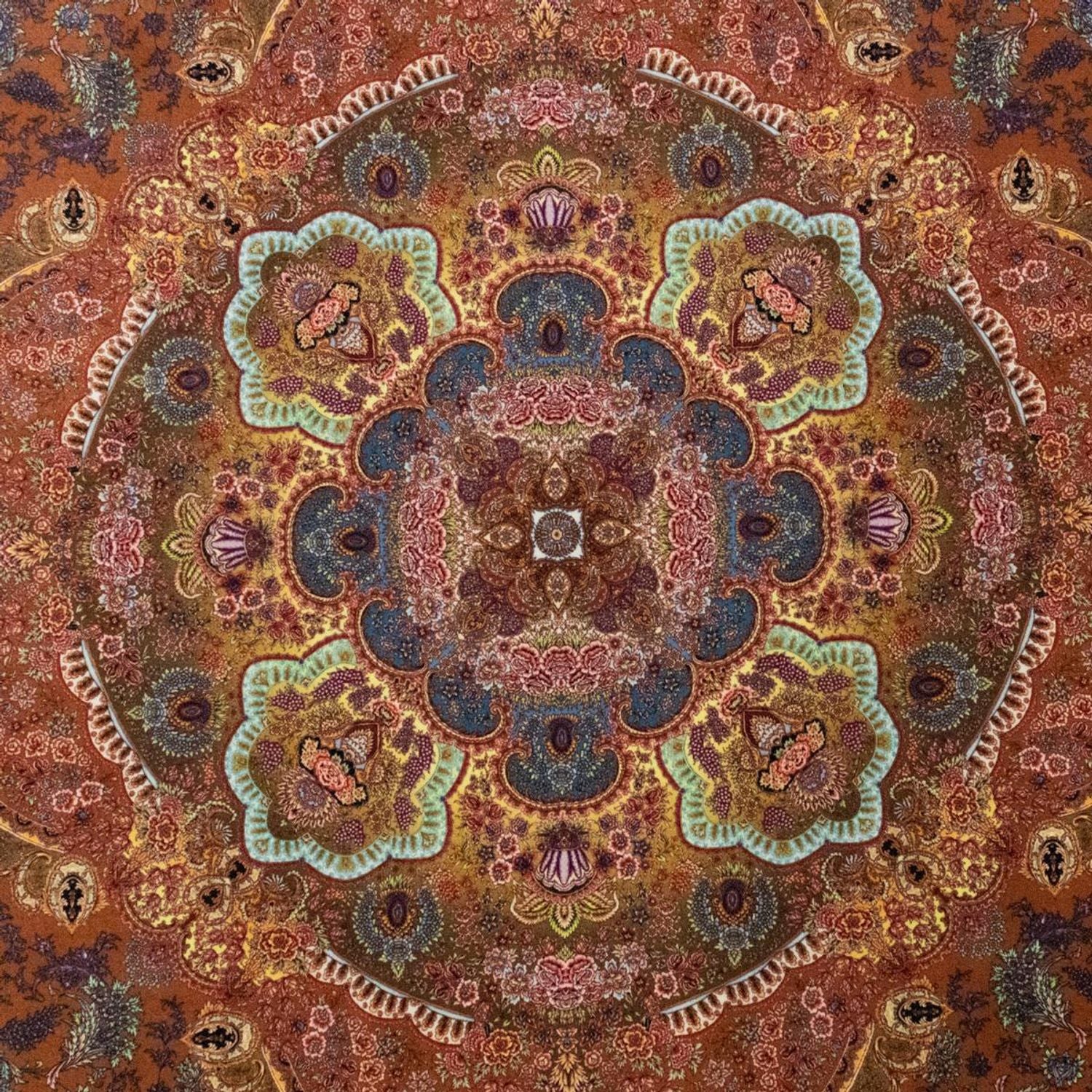 T-1629-225x150