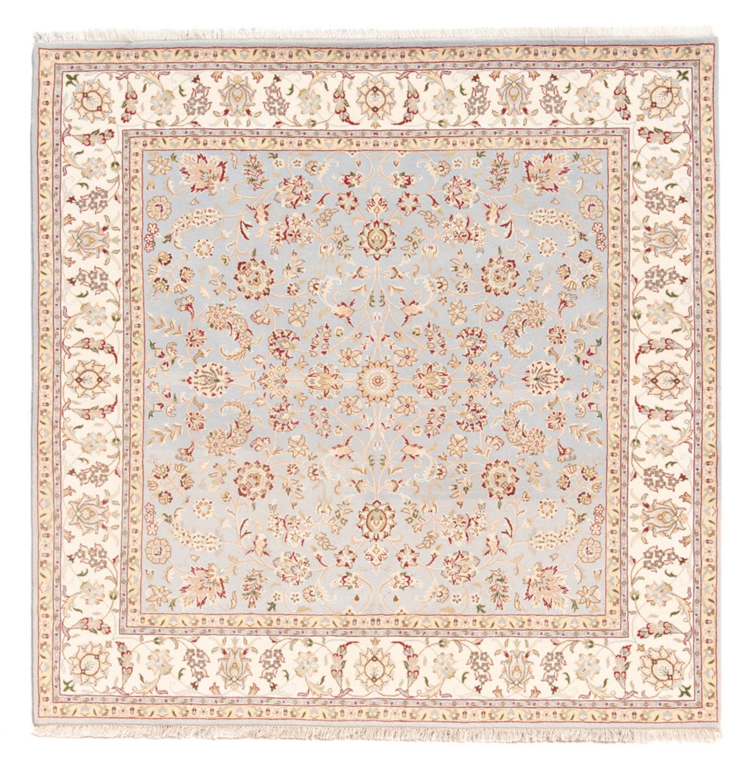 TKAmbra200x200Q