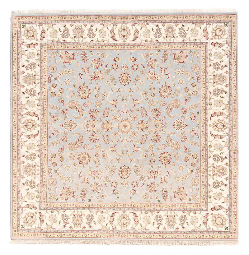 TKAmbra200x200Q