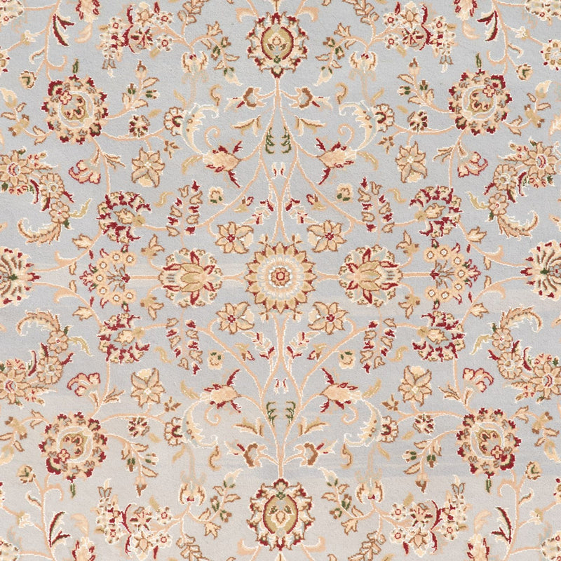TKAmbra200x200Q