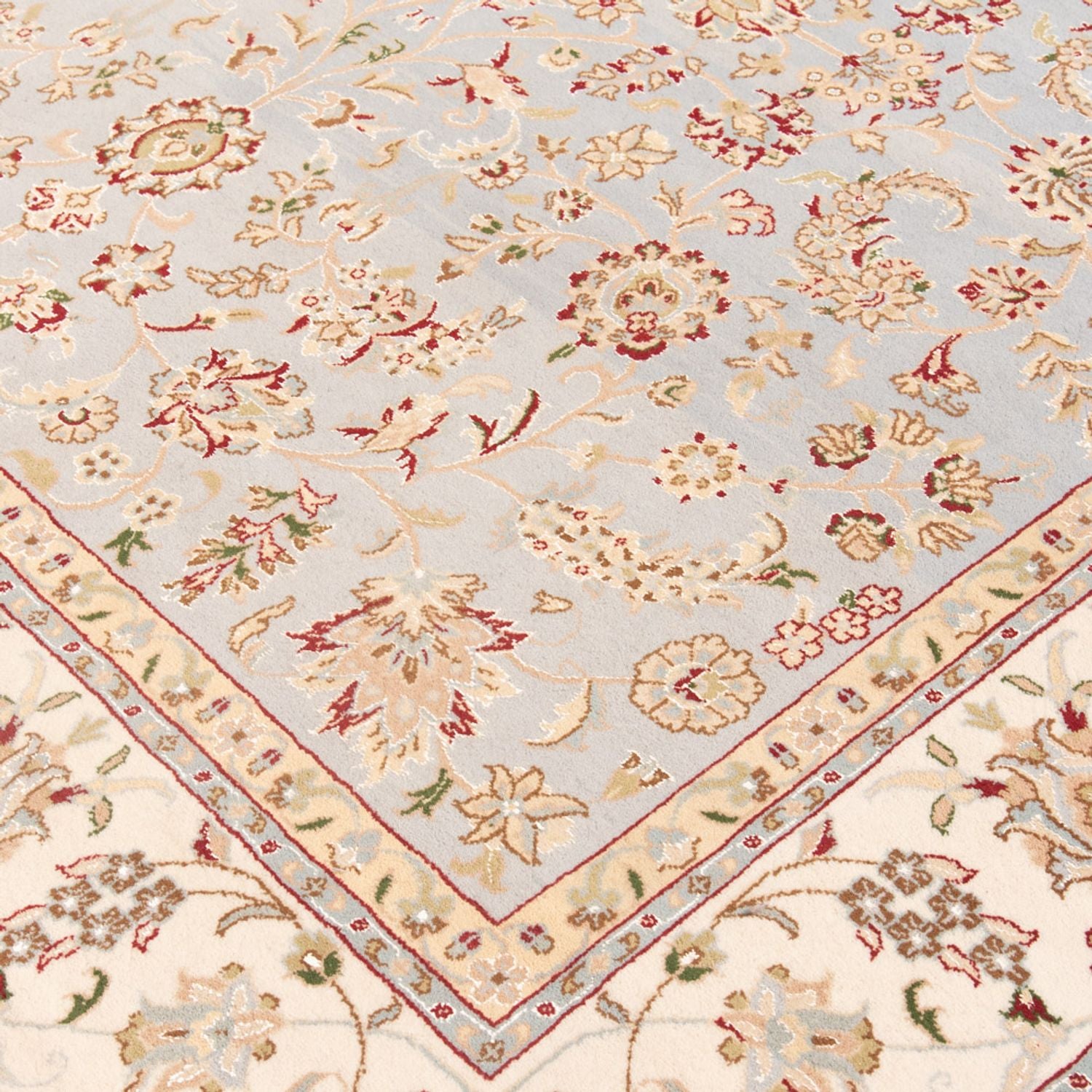 TKAmbra200x200Q
