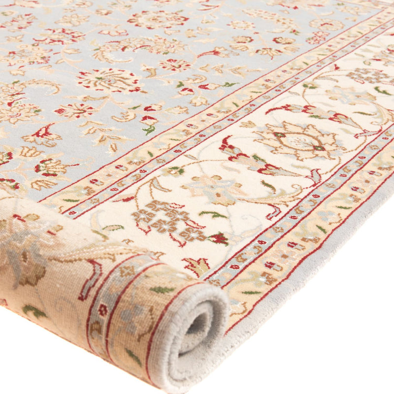 TKAmbra200x200Q