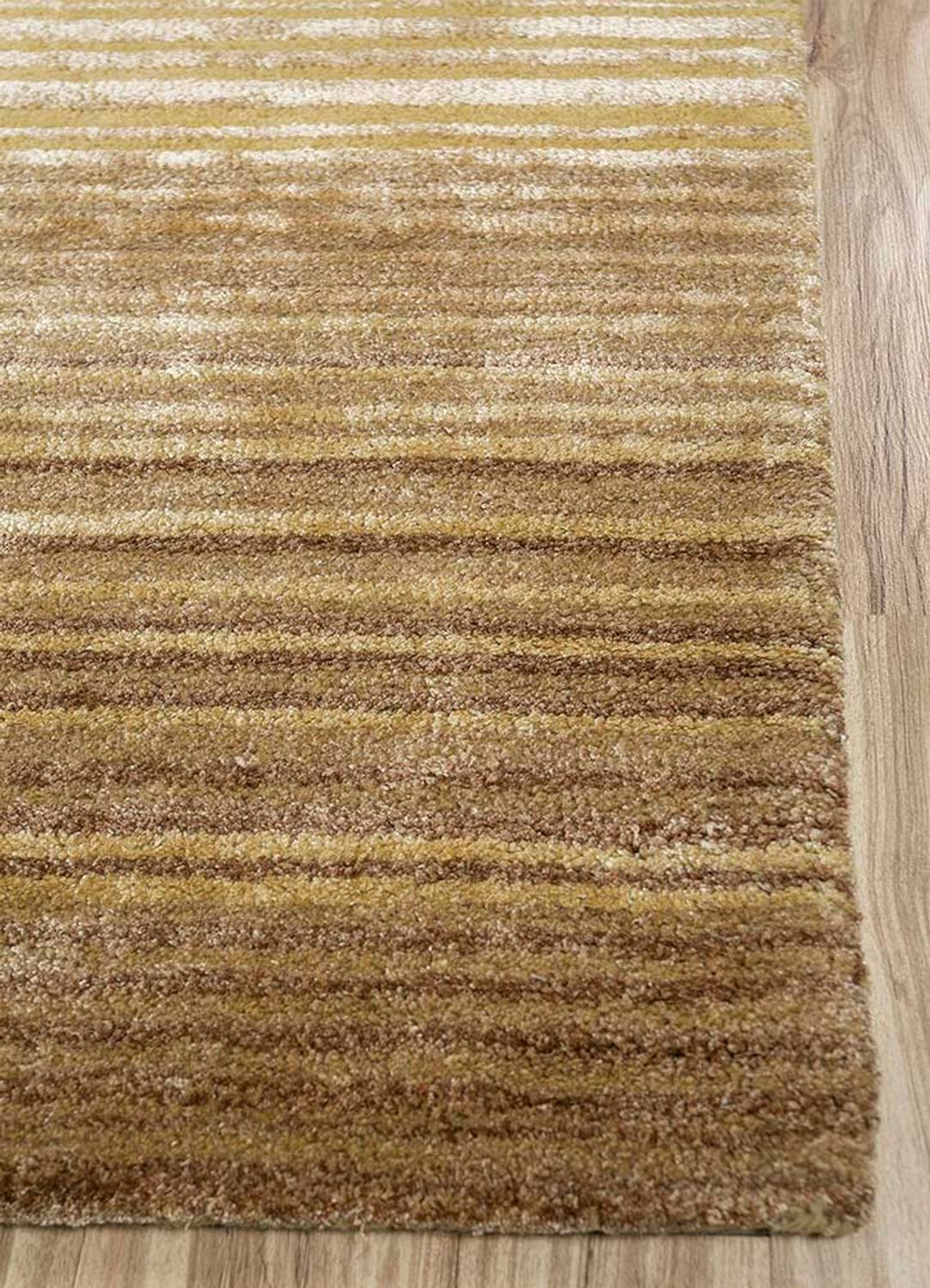 DP02-RUG1136525-270x180
