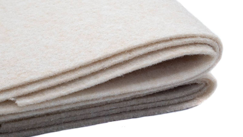 TPU-130x60