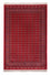 RD12-LGTurkaman-150x100