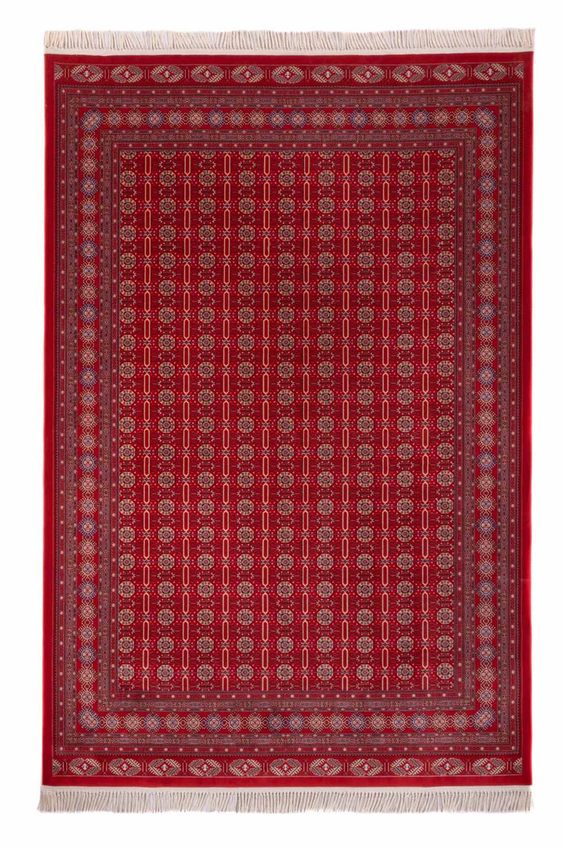 RD12-LGTurkaman-150x100