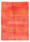 Gabbeh Teppich - Indus 240 x 170 cm