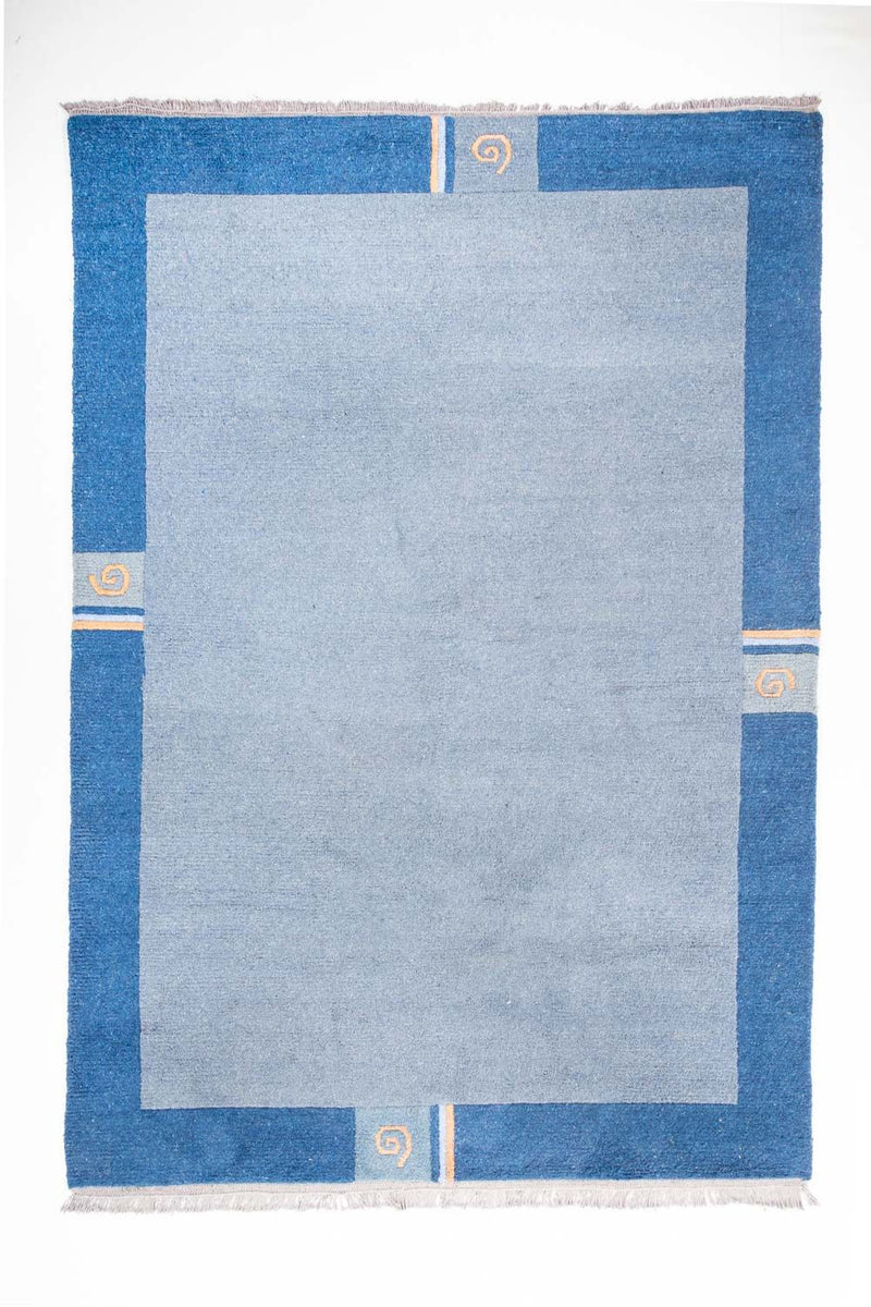 Nepal Teppich 300 x 200 cm