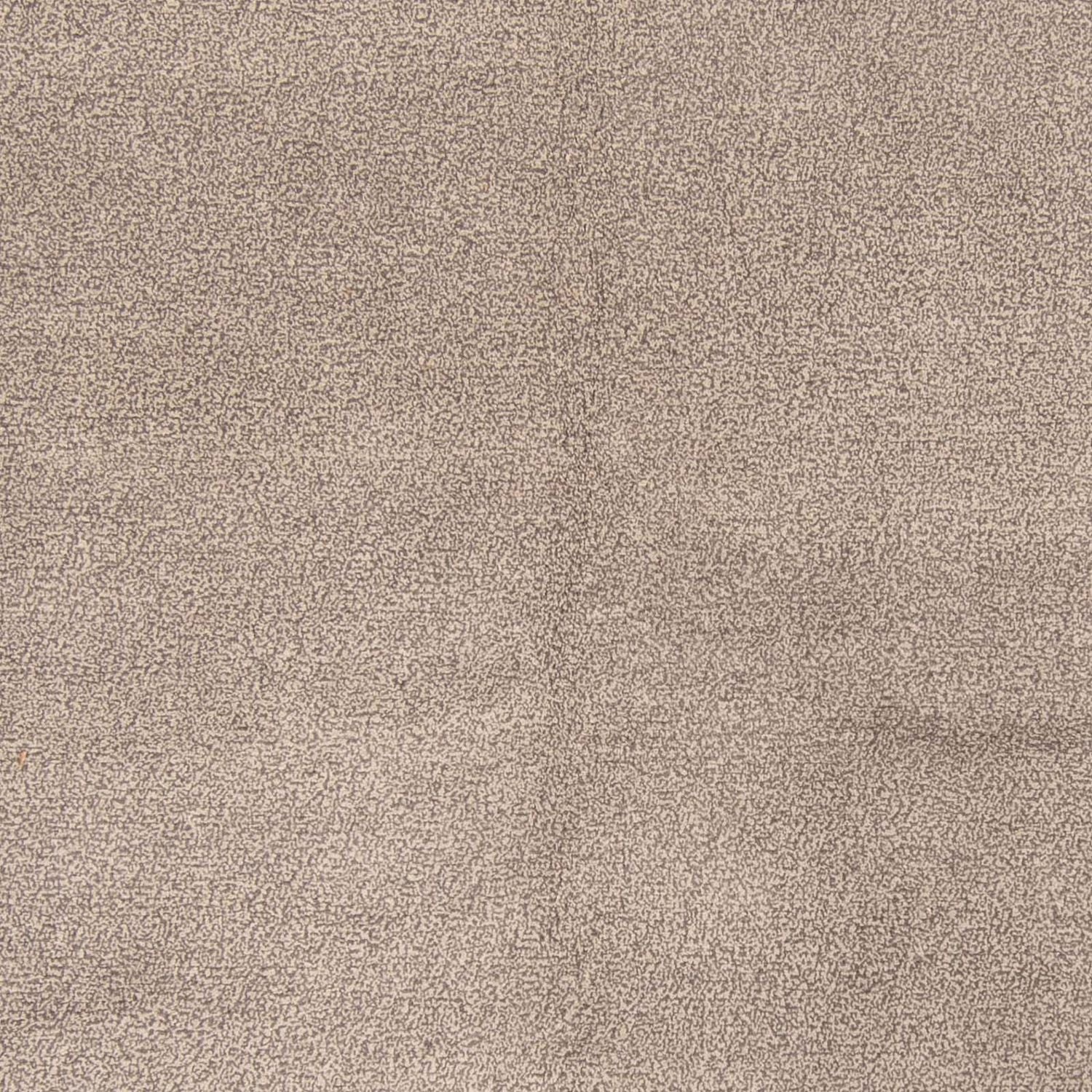 Nepal Teppich 230 x 160 cm