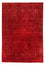 Gabbeh Teppich - Softy 240 x 170 cm Teppich Wohnzimmer