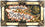 Bild-Teppich 120 x 70 cm Teppichbrücke