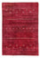 Gabbeh Teppich - Softy 240 x 170 cm