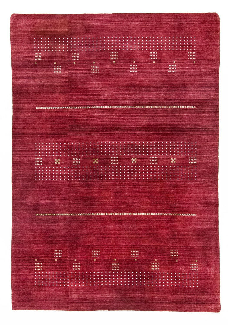 Gabbeh Teppich - Softy 240 x 170 cm