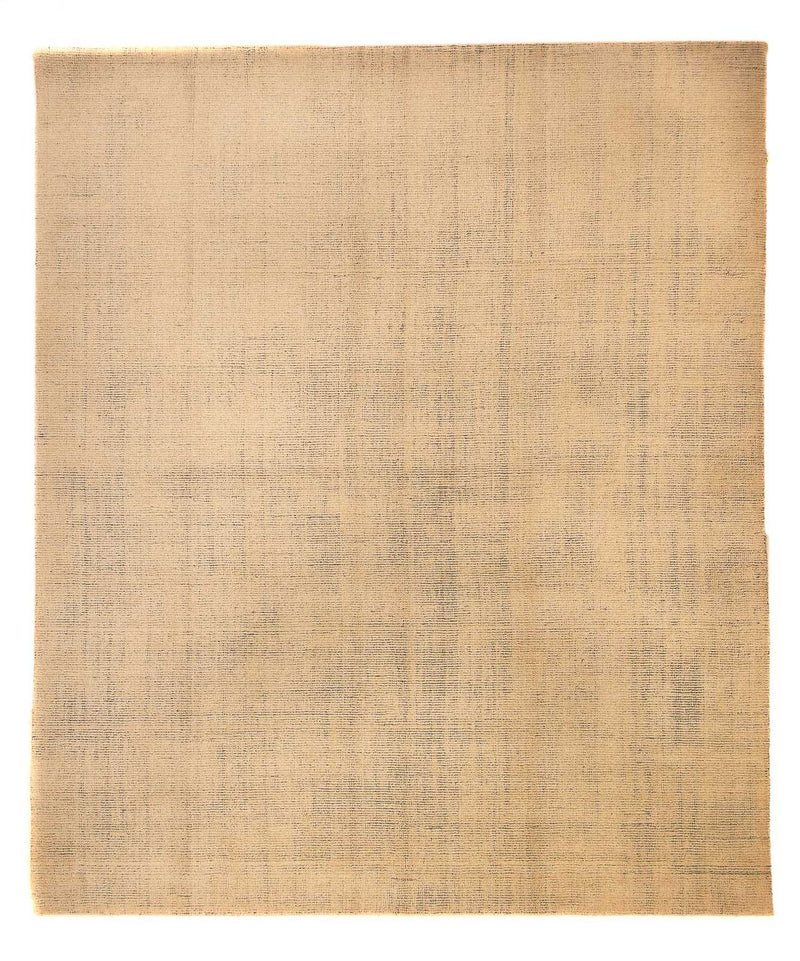 Gabbeh Teppich - Indus 300 x 250 cm - beige