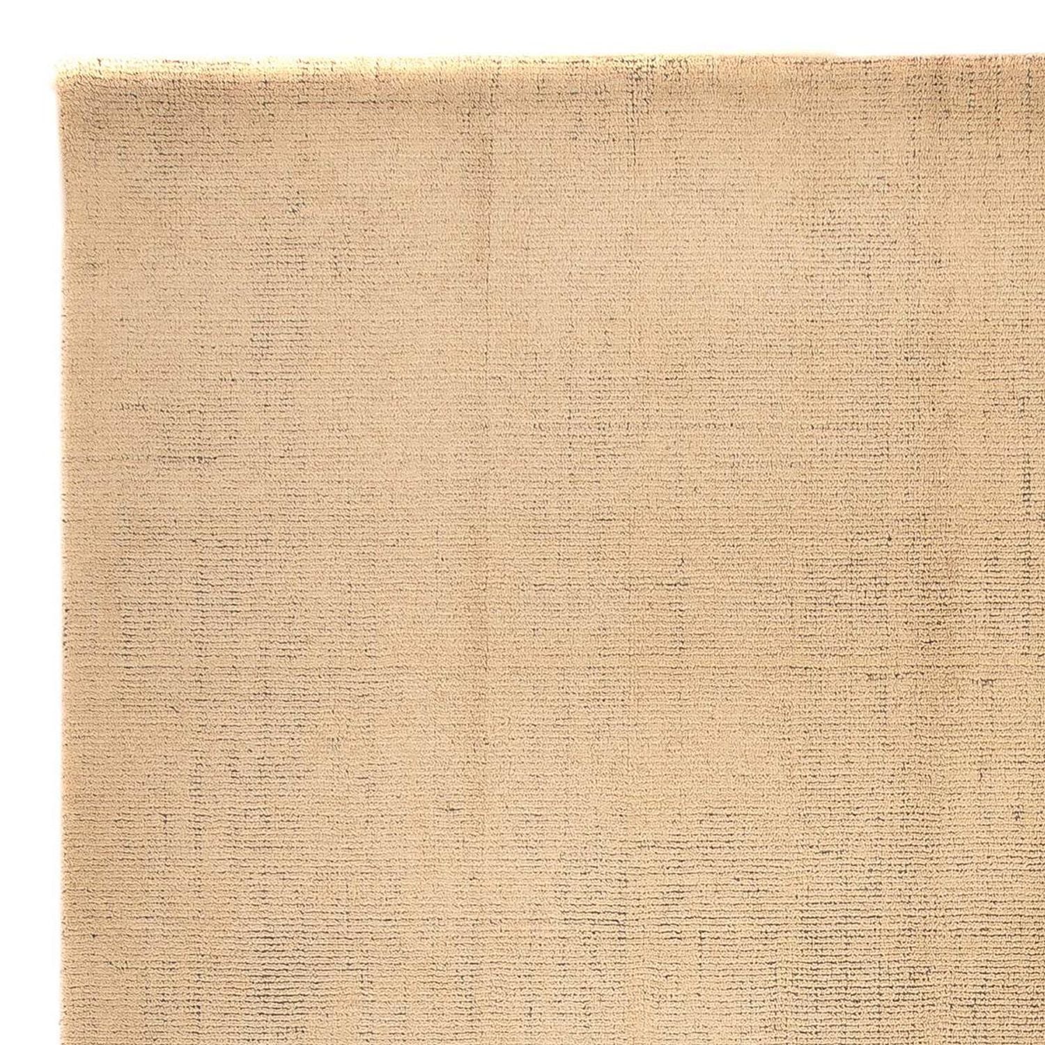 Gabbeh Teppich - Indus 300 x 250 cm - beige