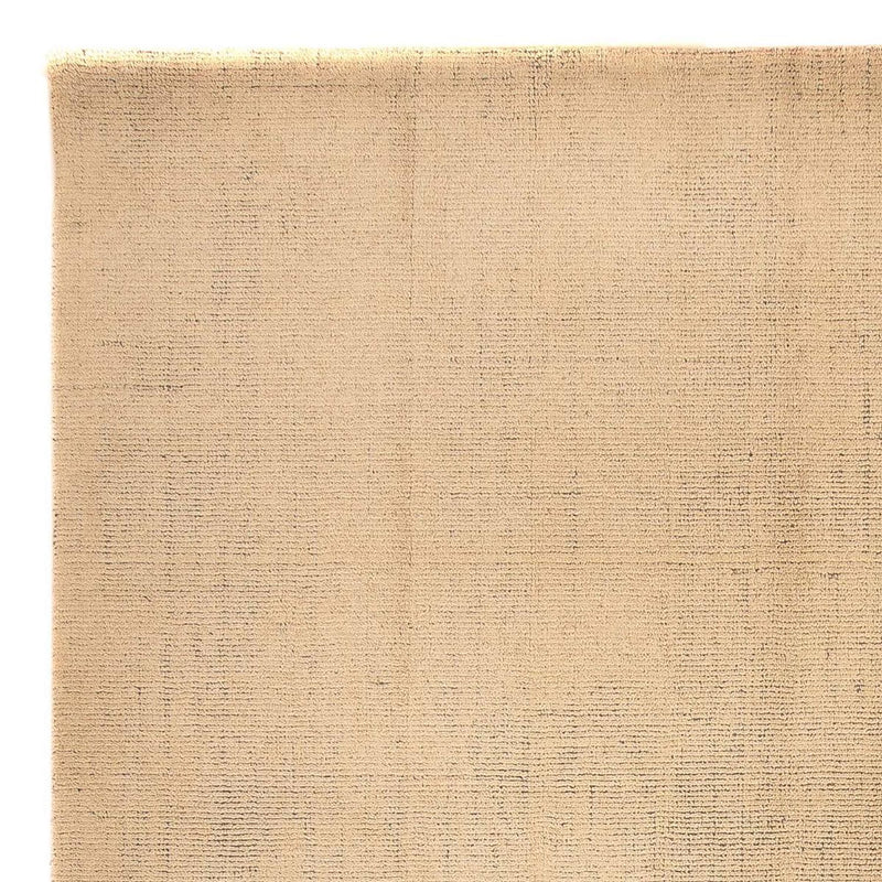 Gabbeh Teppich - Indus 300 x 250 cm - beige